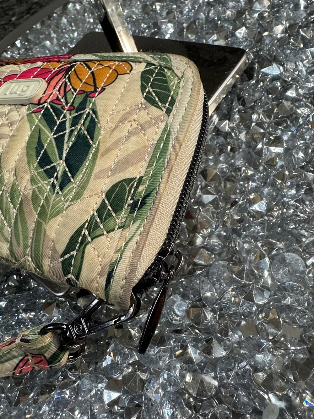 lug great used